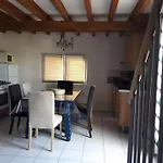 Le Nichoir Du Der Droyes