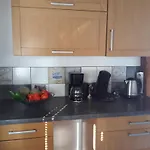 Le Nichoir Du Der Σπίτι διακοπών *