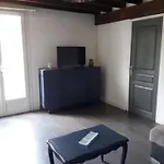 Σπίτι διακοπών Le Nichoir Du Der *